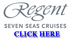 Regent Seven Seas Cruises